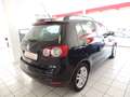 Volkswagen Golf Plus V Edition*DSG*Xenon Noir - thumbnail 5