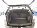 Volkswagen Golf Plus V Edition*DSG*Xenon Noir - thumbnail 13