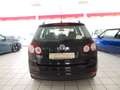 Volkswagen Golf Plus V Edition*DSG*Xenon Noir - thumbnail 4