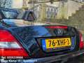 Mercedes-Benz SLK 350 Automaat Xenon Navi Leder Memory Harman Kardon Ful Schwarz - thumbnail 26
