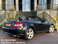 Mercedes-Benz SLK 350 Automaat Xenon Navi Leder Memory Harman Kardon Ful Schwarz - thumbnail 2