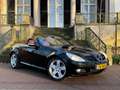 Mercedes-Benz SLK 350 Automaat Xenon Navi Leder Memory Harman Kardon Ful Schwarz - thumbnail 1