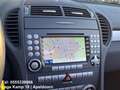 Mercedes-Benz SLK 350 Automaat Xenon Navi Leder Memory Harman Kardon Ful Schwarz - thumbnail 13