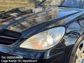 Mercedes-Benz SLK 350 Automaat Xenon Navi Leder Memory Harman Kardon Ful Schwarz - thumbnail 23