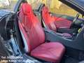 Mercedes-Benz SLK 350 Automaat Xenon Navi Leder Memory Harman Kardon Ful Schwarz - thumbnail 34