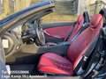 Mercedes-Benz SLK 350 Automaat Xenon Navi Leder Memory Harman Kardon Ful Schwarz - thumbnail 10