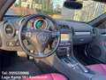 Mercedes-Benz SLK 350 Automaat Xenon Navi Leder Memory Harman Kardon Ful Schwarz - thumbnail 8