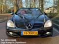 Mercedes-Benz SLK 350 Automaat Xenon Navi Leder Memory Harman Kardon Ful Schwarz - thumbnail 36