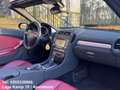 Mercedes-Benz SLK 350 Automaat Xenon Navi Leder Memory Harman Kardon Ful Schwarz - thumbnail 32