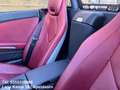 Mercedes-Benz SLK 350 Automaat Xenon Navi Leder Memory Harman Kardon Ful Schwarz - thumbnail 29