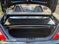 Mercedes-Benz SLK 350 Automaat Xenon Navi Leder Memory Harman Kardon Ful Schwarz - thumbnail 35