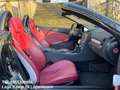 Mercedes-Benz SLK 350 Automaat Xenon Navi Leder Memory Harman Kardon Ful Schwarz - thumbnail 33