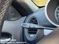 Mercedes-Benz SLK 350 Automaat Xenon Navi Leder Memory Harman Kardon Ful Schwarz - thumbnail 18