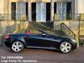 Mercedes-Benz SLK 350 Automaat Xenon Navi Leder Memory Harman Kardon Ful Schwarz - thumbnail 3