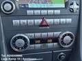 Mercedes-Benz SLK 350 Automaat Xenon Navi Leder Memory Harman Kardon Ful Schwarz - thumbnail 14