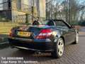 Mercedes-Benz SLK 350 Automaat Xenon Navi Leder Memory Harman Kardon Ful Schwarz - thumbnail 5