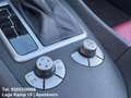 Mercedes-Benz SLK 350 Automaat Xenon Navi Leder Memory Harman Kardon Ful Schwarz - thumbnail 15