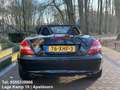 Mercedes-Benz SLK 350 Automaat Xenon Navi Leder Memory Harman Kardon Ful Schwarz - thumbnail 37