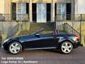 Mercedes-Benz SLK 350 Automaat Xenon Navi Leder Memory Harman Kardon Ful Schwarz - thumbnail 20