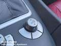 Mercedes-Benz SLK 350 Automaat Xenon Navi Leder Memory Harman Kardon Ful Schwarz - thumbnail 16
