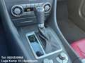Mercedes-Benz SLK 350 Automaat Xenon Navi Leder Memory Harman Kardon Ful Schwarz - thumbnail 17