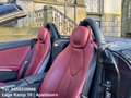 Mercedes-Benz SLK 350 Automaat Xenon Navi Leder Memory Harman Kardon Ful Schwarz - thumbnail 9