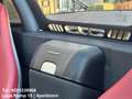 Mercedes-Benz SLK 350 Automaat Xenon Navi Leder Memory Harman Kardon Ful Schwarz - thumbnail 11