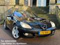 Mercedes-Benz SLK 350 Automaat Xenon Navi Leder Memory Harman Kardon Ful Schwarz - thumbnail 30