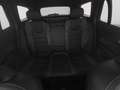 Volvo V60 CC B4 Diesel AWD Plus 19"+AHK+WSS-HZG+360° Grau - thumbnail 5