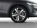 Volvo V60 CC B4 Diesel AWD Plus 19"+AHK+WSS-HZG+360° Grau - thumbnail 22