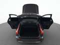 Volvo V60 CC B4 Diesel AWD Plus 19"+AHK+WSS-HZG+360° Grau - thumbnail 14