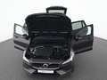 Volvo V60 CC B4 Diesel AWD Plus 19"+AHK+WSS-HZG+360° Grau - thumbnail 13
