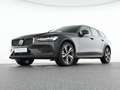 Volvo V60 CC B4 Diesel AWD Plus 19"+AHK+WSS-HZG+360° Grau - thumbnail 7