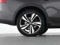 Volvo V60 CC B4 Diesel AWD Plus 19"+AHK+WSS-HZG+360° Grau - thumbnail 23