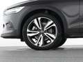 Volvo V60 CC B4 Diesel AWD Plus 19"+AHK+WSS-HZG+360° Grau - thumbnail 20