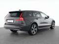 Volvo V60 CC B4 Diesel AWD Plus 19"+AHK+WSS-HZG+360° Grau - thumbnail 2