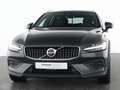 Volvo V60 CC B4 Diesel AWD Plus 19"+AHK+WSS-HZG+360° Grau - thumbnail 15