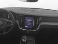 Volvo V60 CC B4 Diesel AWD Plus 19"+AHK+WSS-HZG+360° Grau - thumbnail 6