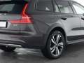 Volvo V60 CC B4 Diesel AWD Plus 19"+AHK+WSS-HZG+360° Grau - thumbnail 10