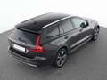 Volvo V60 CC B4 Diesel AWD Plus 19"+AHK+WSS-HZG+360° Grau - thumbnail 19