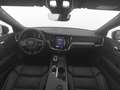 Volvo V60 CC B4 Diesel AWD Plus 19"+AHK+WSS-HZG+360° Grau - thumbnail 3