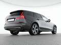 Volvo V60 CC B4 Diesel AWD Plus 19"+AHK+WSS-HZG+360° Grau - thumbnail 8