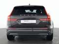 Volvo V60 CC B4 Diesel AWD Plus 19"+AHK+WSS-HZG+360° Grau - thumbnail 16