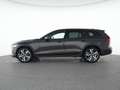 Volvo V60 CC B4 Diesel AWD Plus 19"+AHK+WSS-HZG+360° Grau - thumbnail 11
