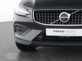 Volvo V60 CC B4 Diesel AWD Plus 19"+AHK+WSS-HZG+360° Grau - thumbnail 17