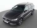 Volvo V60 CC B4 Diesel AWD Plus 19"+AHK+WSS-HZG+360° Grau - thumbnail 18