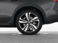 Volvo V60 CC B4 Diesel AWD Plus 19"+AHK+WSS-HZG+360° Grau - thumbnail 21