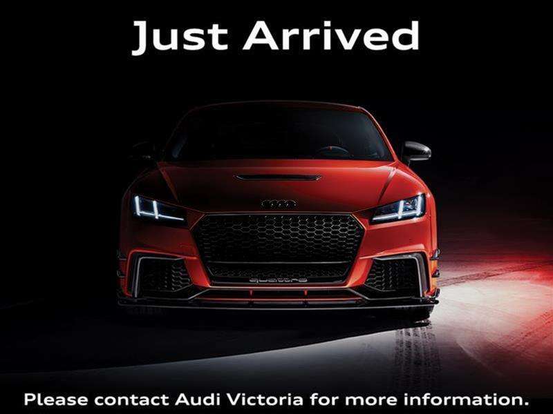 2024 Audi RS6 Low KM's! One Owner Only! Dynamic Package! Carbon