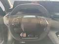 Peugeot 3008 GT Hybrid 136 +Navi+Kam.+LED+SHZ+KeyLess Schwarz - thumbnail 11
