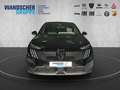 Peugeot 3008 GT Hybrid 136 +Navi+Kam.+LED+SHZ+KeyLess Schwarz - thumbnail 8